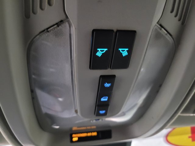 Used 2014 Chevrolet Equinox LT w/ LPO, Protection Package image 36