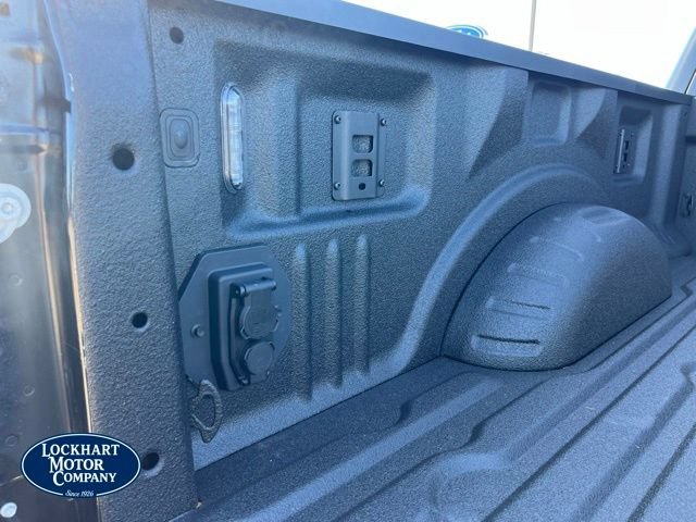 New 2026 Ford F250 King Ranch AWD/4WD image 24