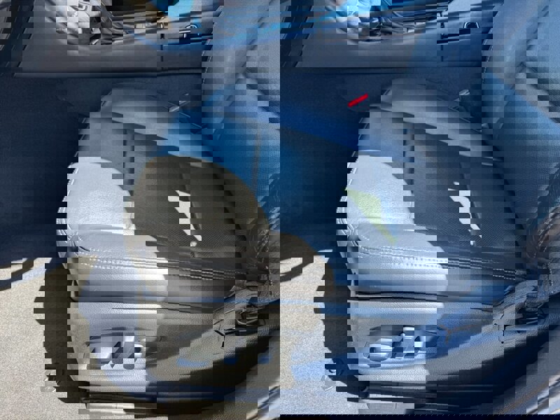 Used 2016 Cadillac CTS Luxury image 25