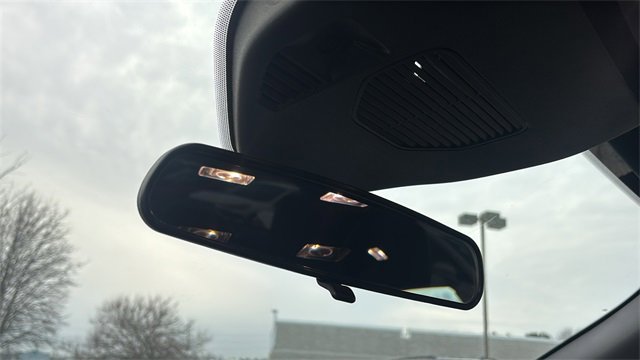 Used 2024 Ford Escape ST-Line image 23