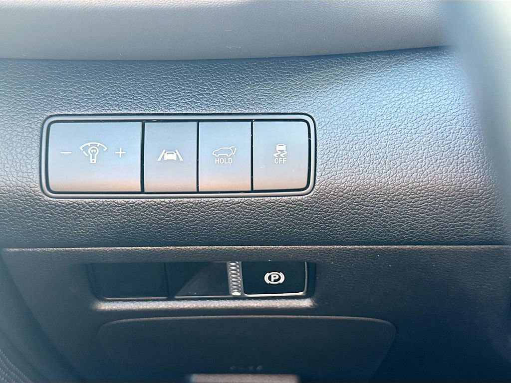 Used 2023 Hyundai Santa Fe SEL image 22