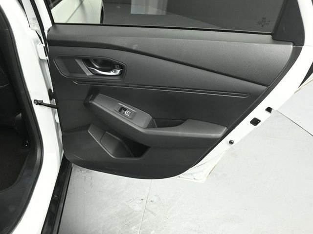 Used 2025 Honda Accord Sport image 28
