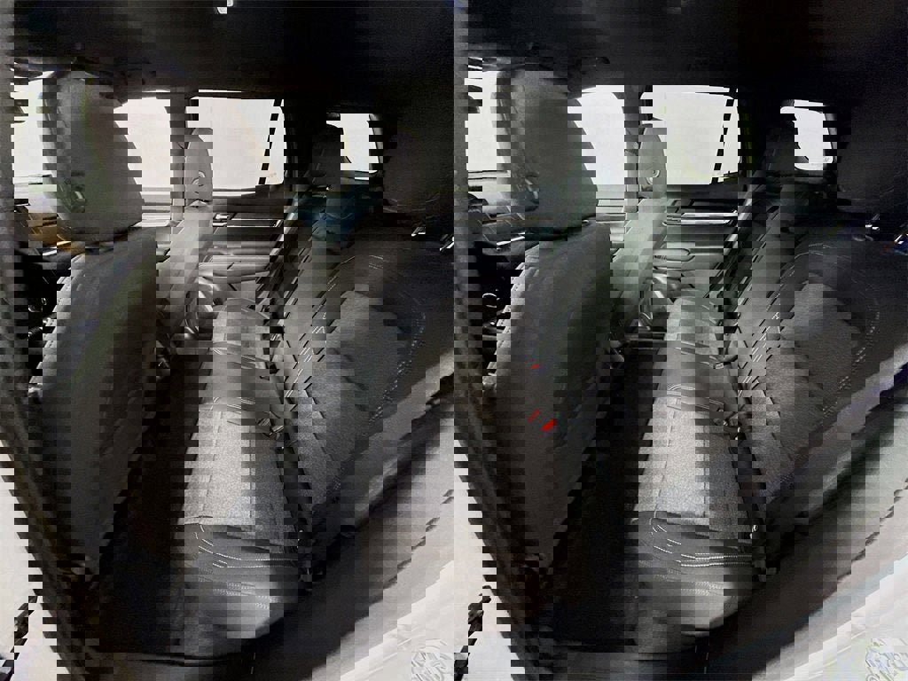 New 2026 GMC Terrain Elevation image 18