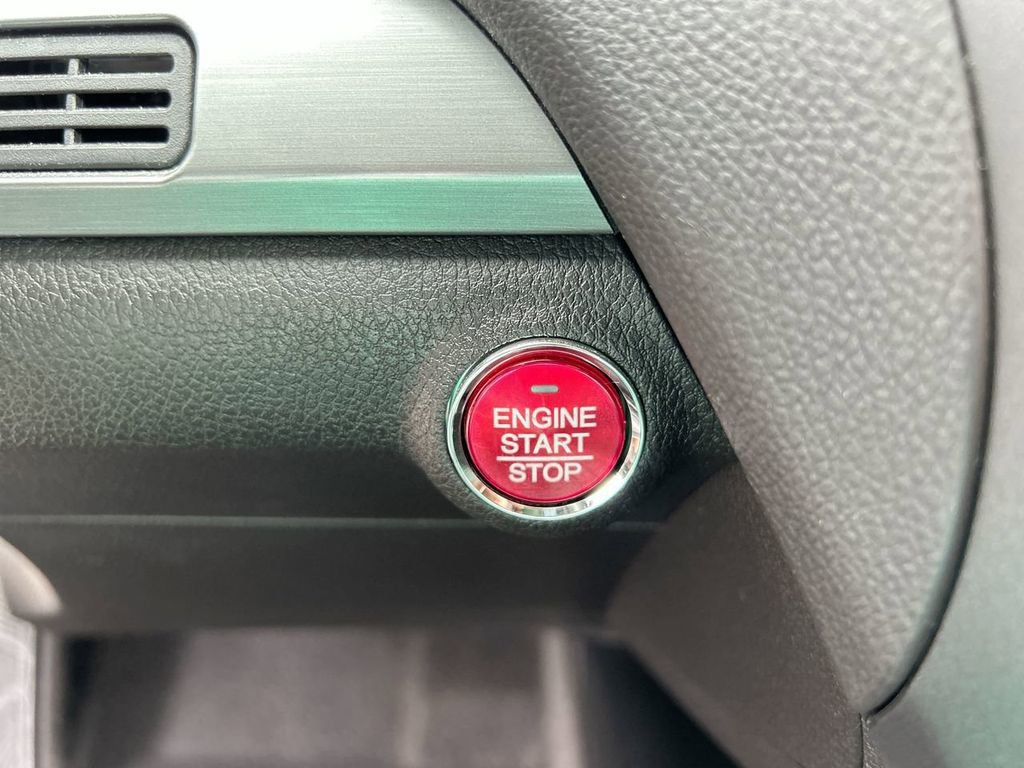 Used 2018 Acura RDX Technology Package image 36