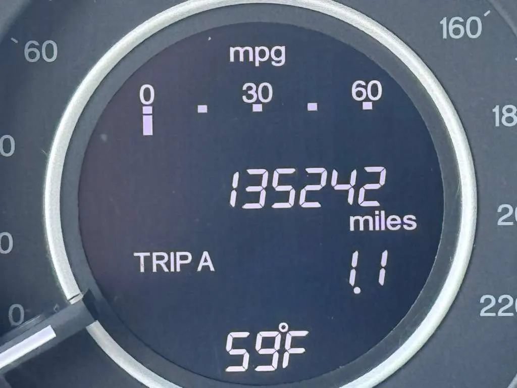 Used 2015 Honda CR-V EX-L image 19
