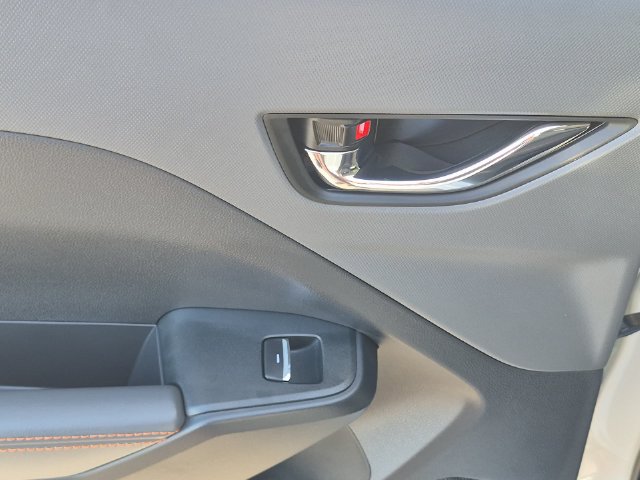 New 2026 Subaru Crosstrek 2.5i Limited AWD/4WD image 28