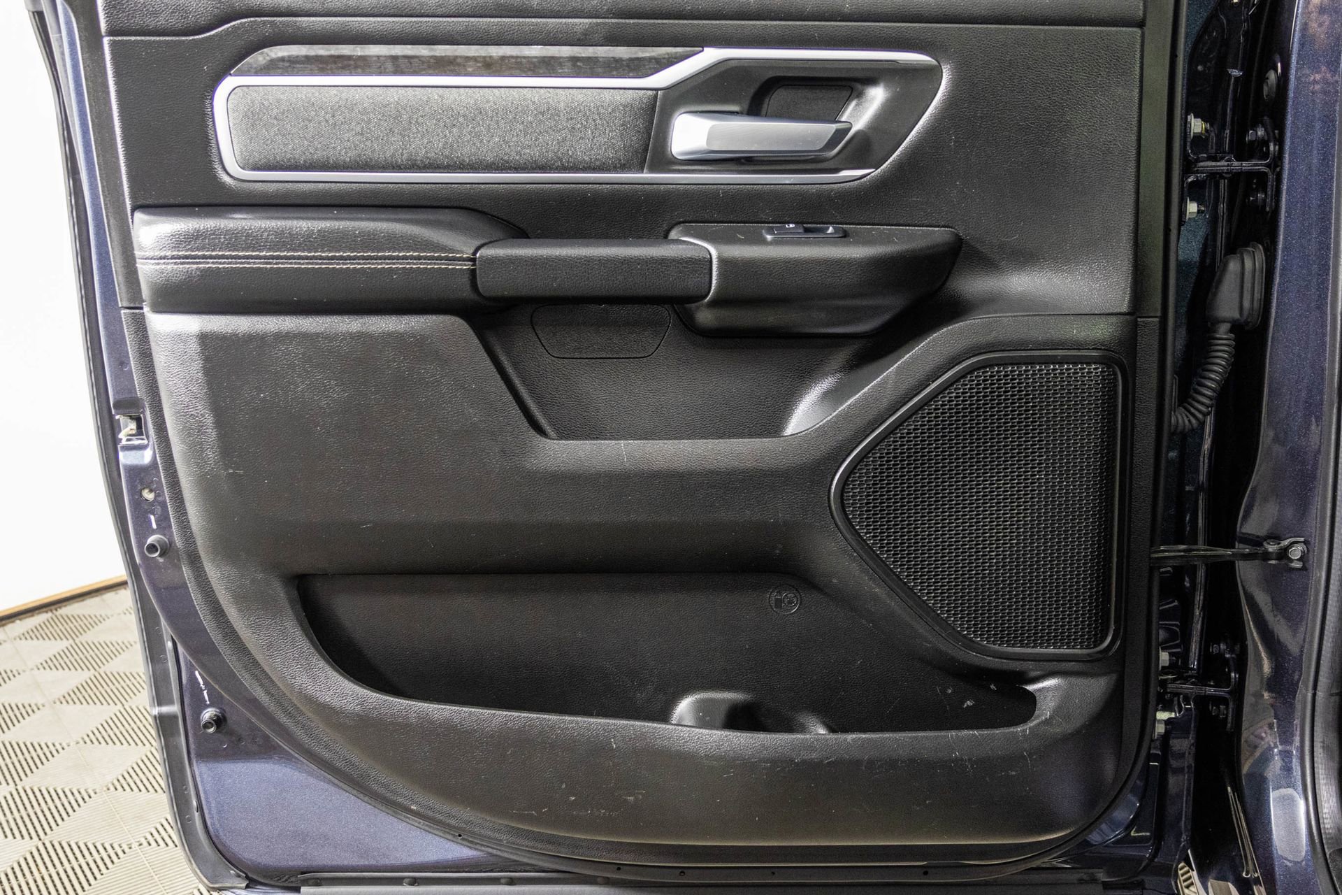 Used 2019 RAM 1500 Big Horn image 42