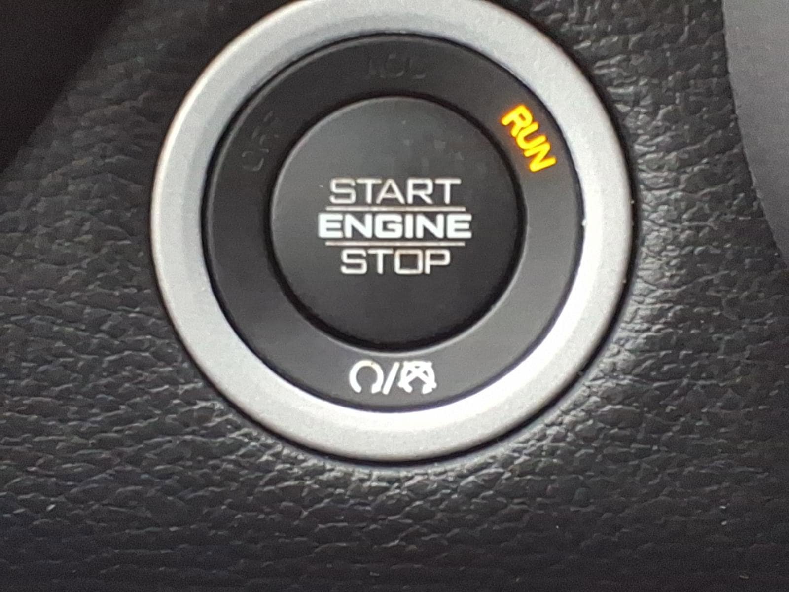 Used 2022 RAM 1500 Big Horn image 20