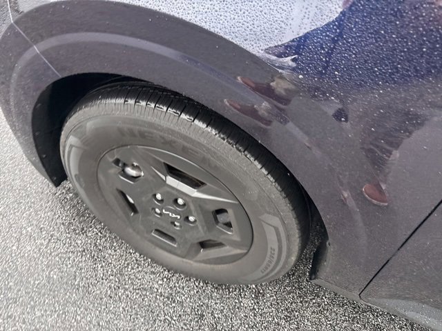 Used 2026 Kia Carnival image 10