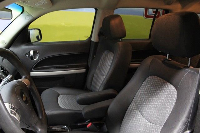 Used 2010 Chevrolet HHR LS image 18