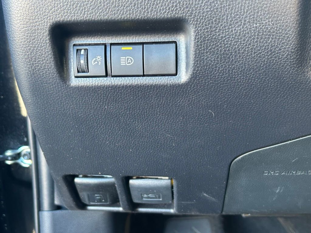 Used 2024 Toyota RAV4 Adventure image 17