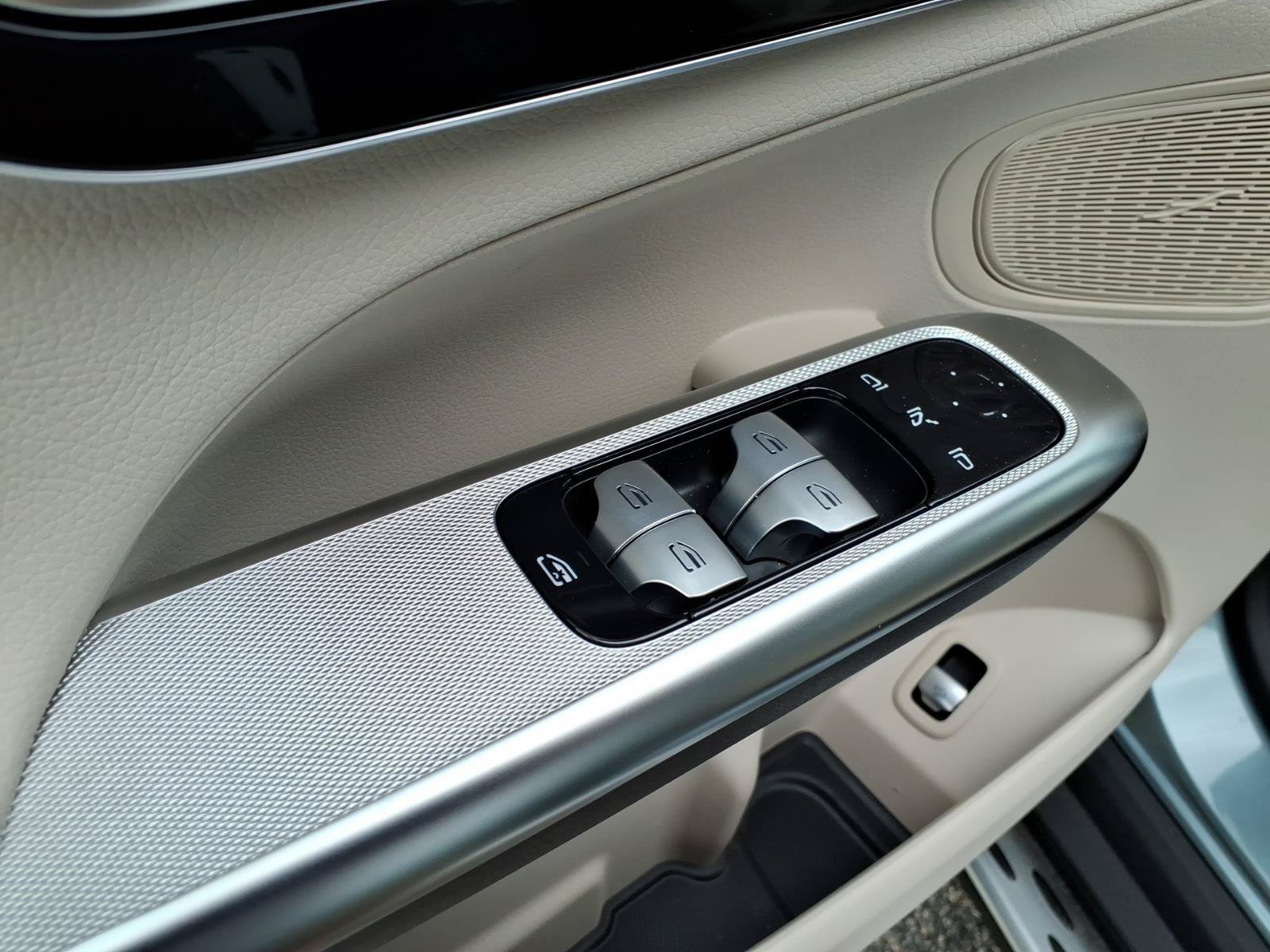 New 2026 Mercedes-Benz GLC 300 4MATIC image 13