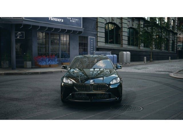 New 2025 BMW 228i xDrive w/ Premium Package image 3