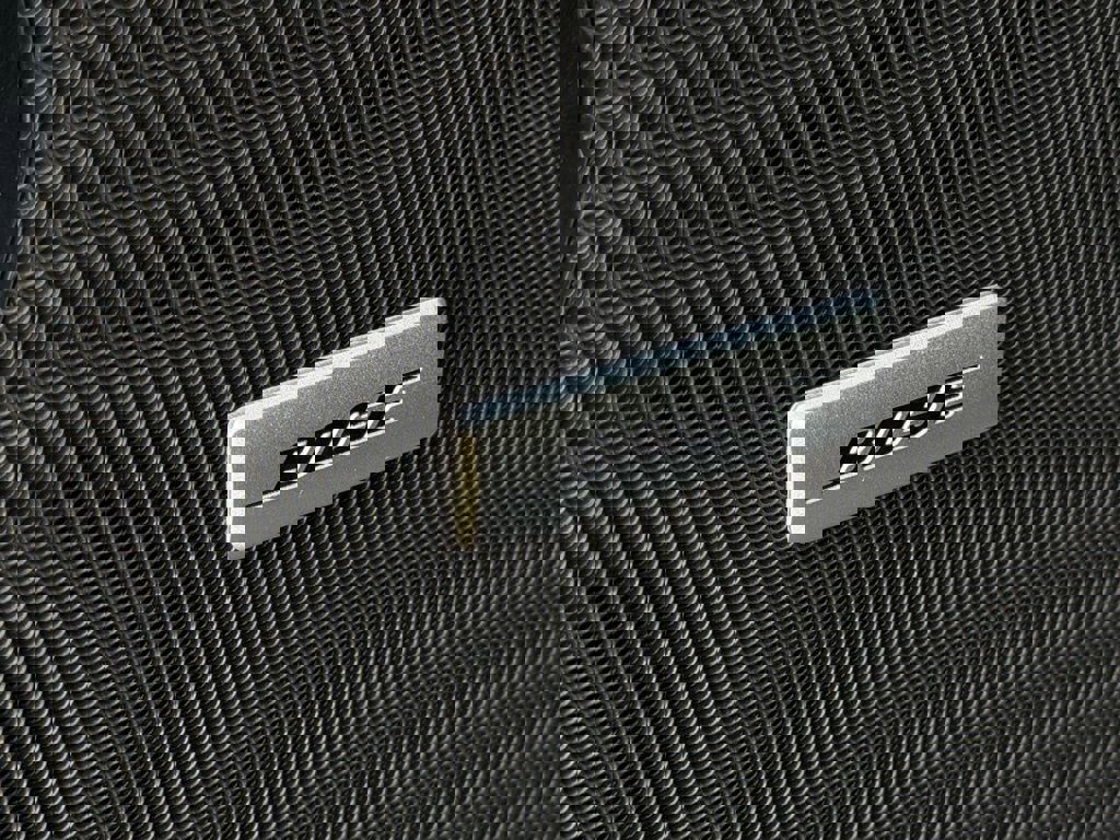 New 2026 GMC Yukon Elevation w/ LPO, Floor Liner Package image 12