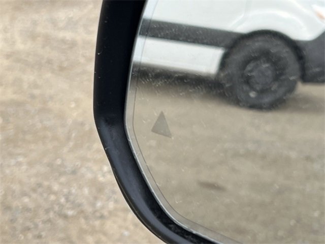 Used 2025 Mercedes-Benz GLS 450 4MATIC image 44