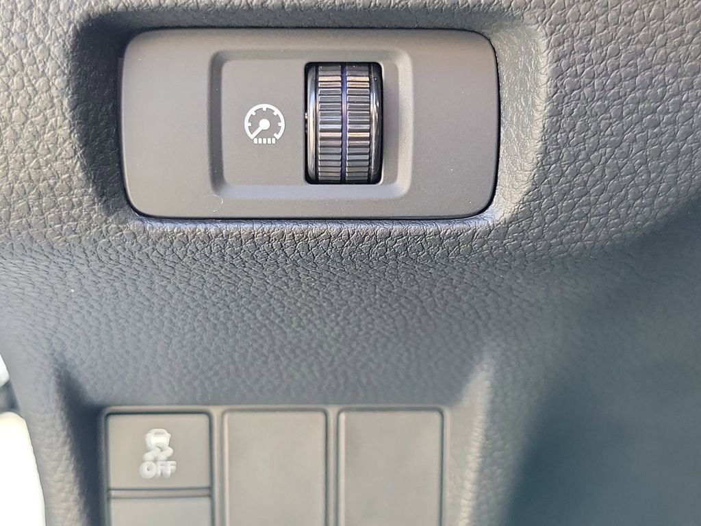Used 2026 Honda Civic Si image 18