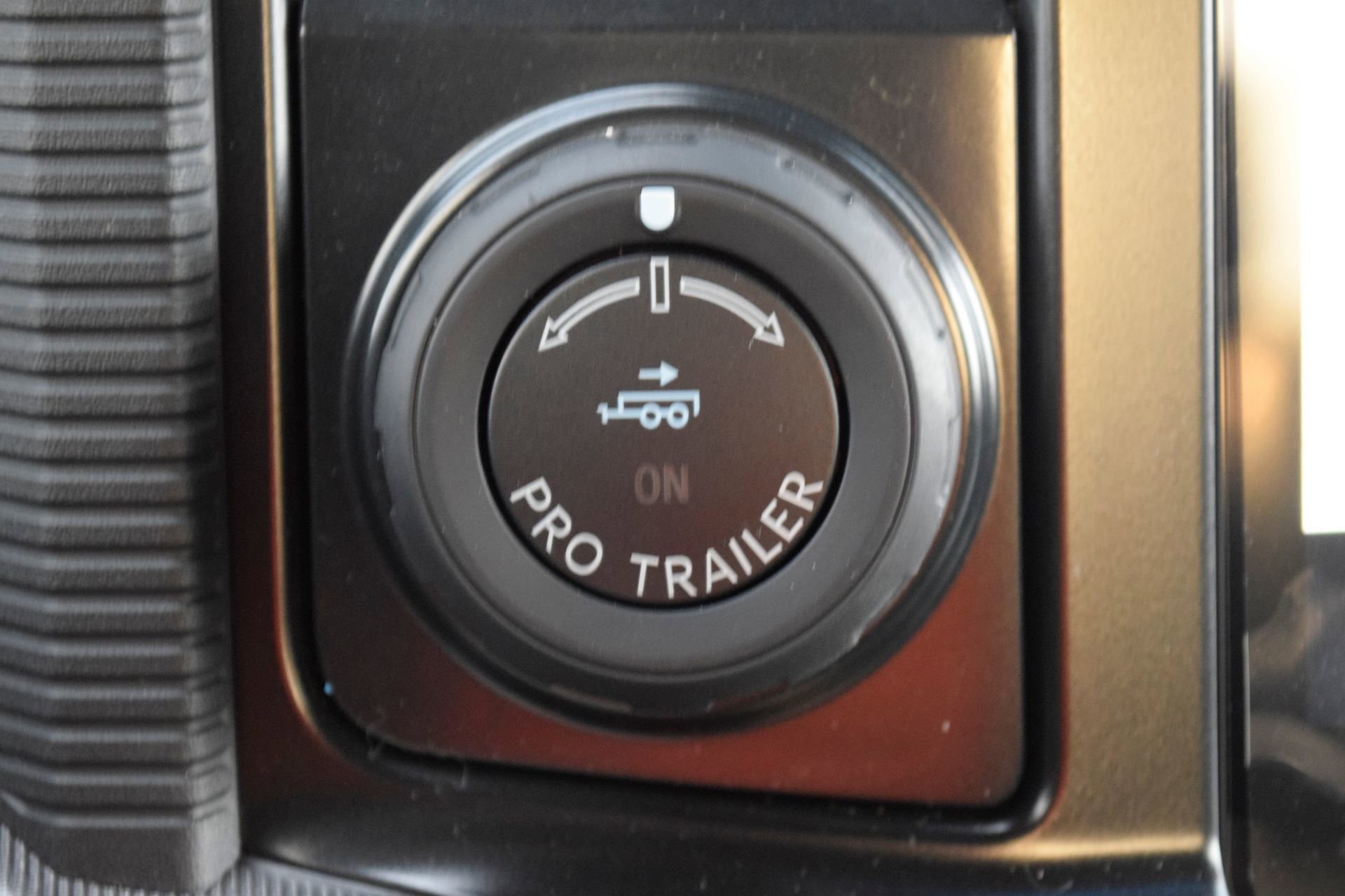 New 2026 Ford F150 Raptor image 16