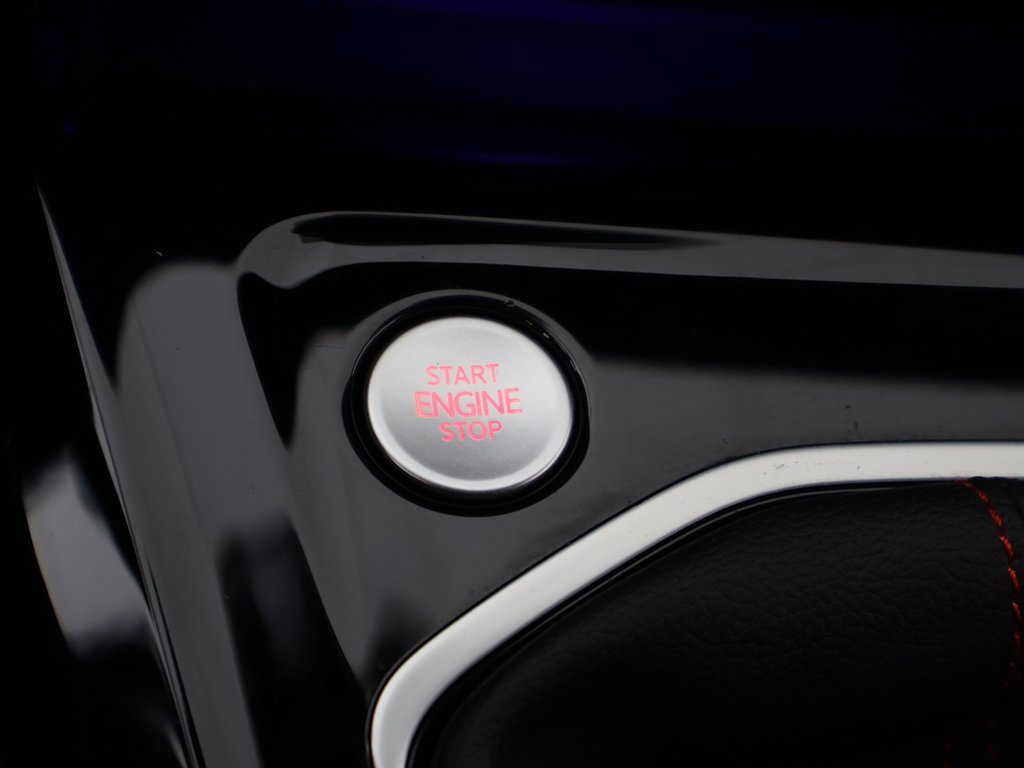 Used 2024 Volkswagen GTI S image 50