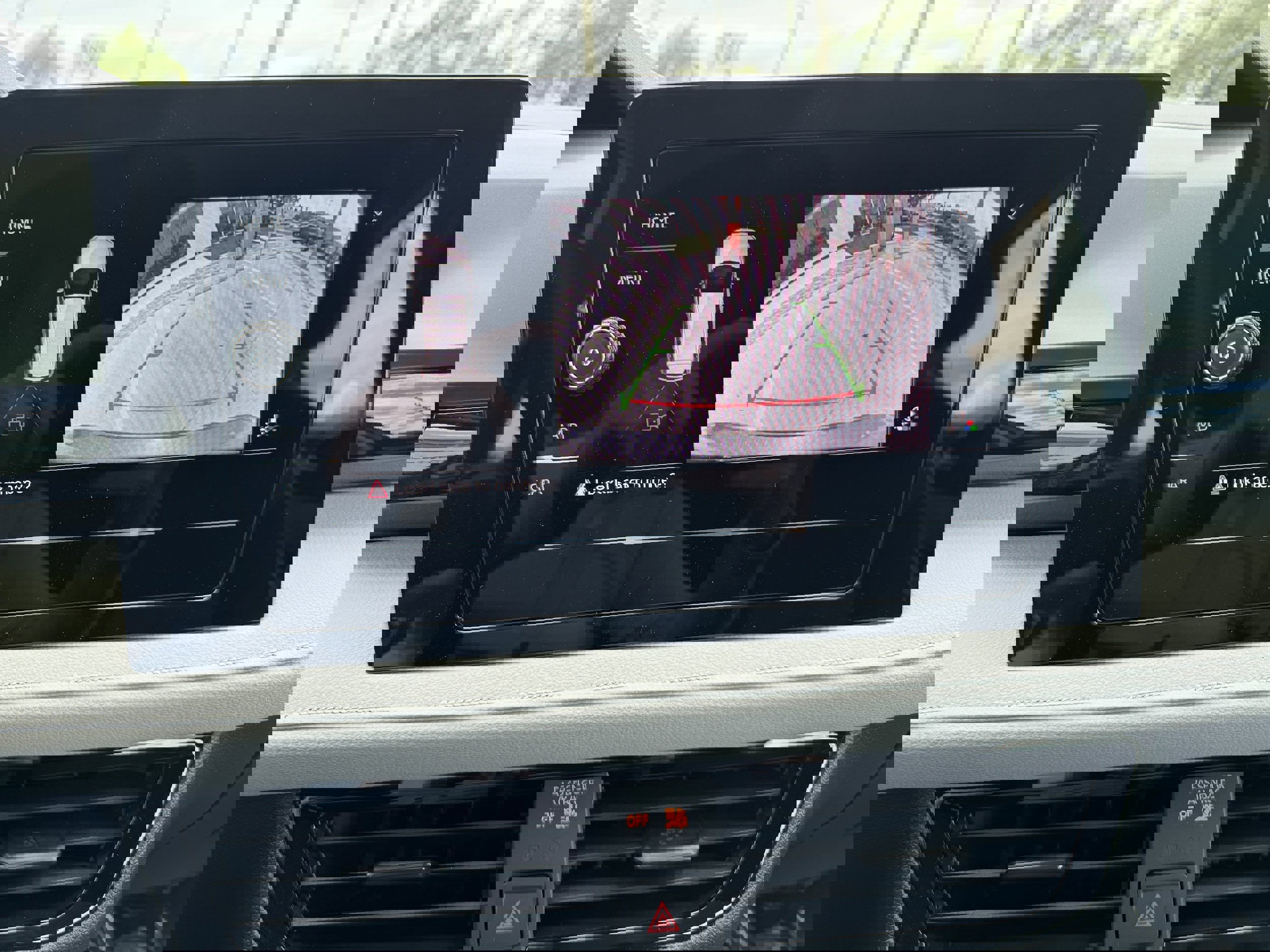 New 2025 Volkswagen Taos S image 20