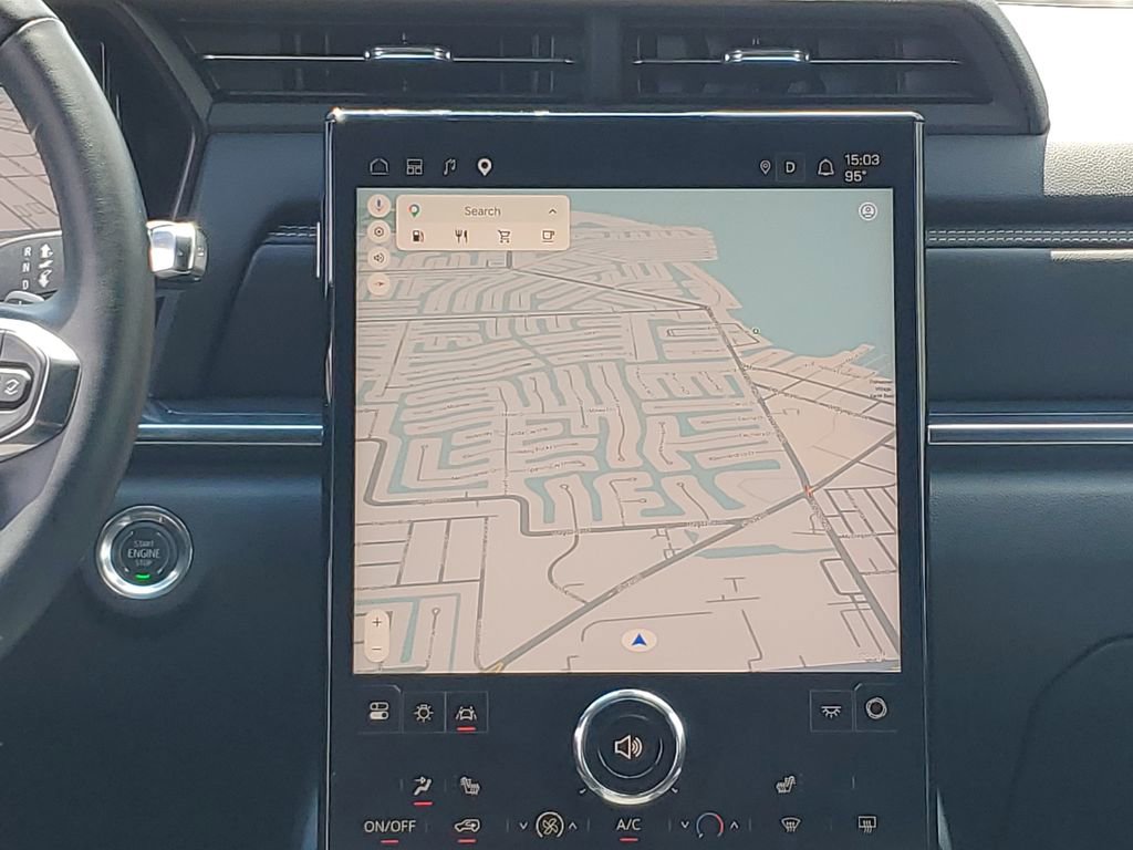Used 2026 GMC Terrain Elevation FWD image 14