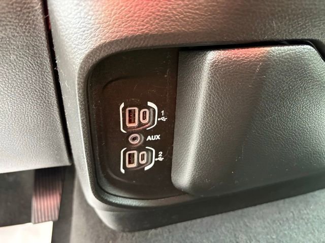 Used 2019 RAM 1500 Big Horn image 23