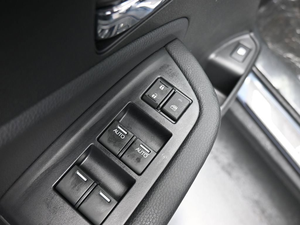 New 2026 Honda Ridgeline Black Edition image 31