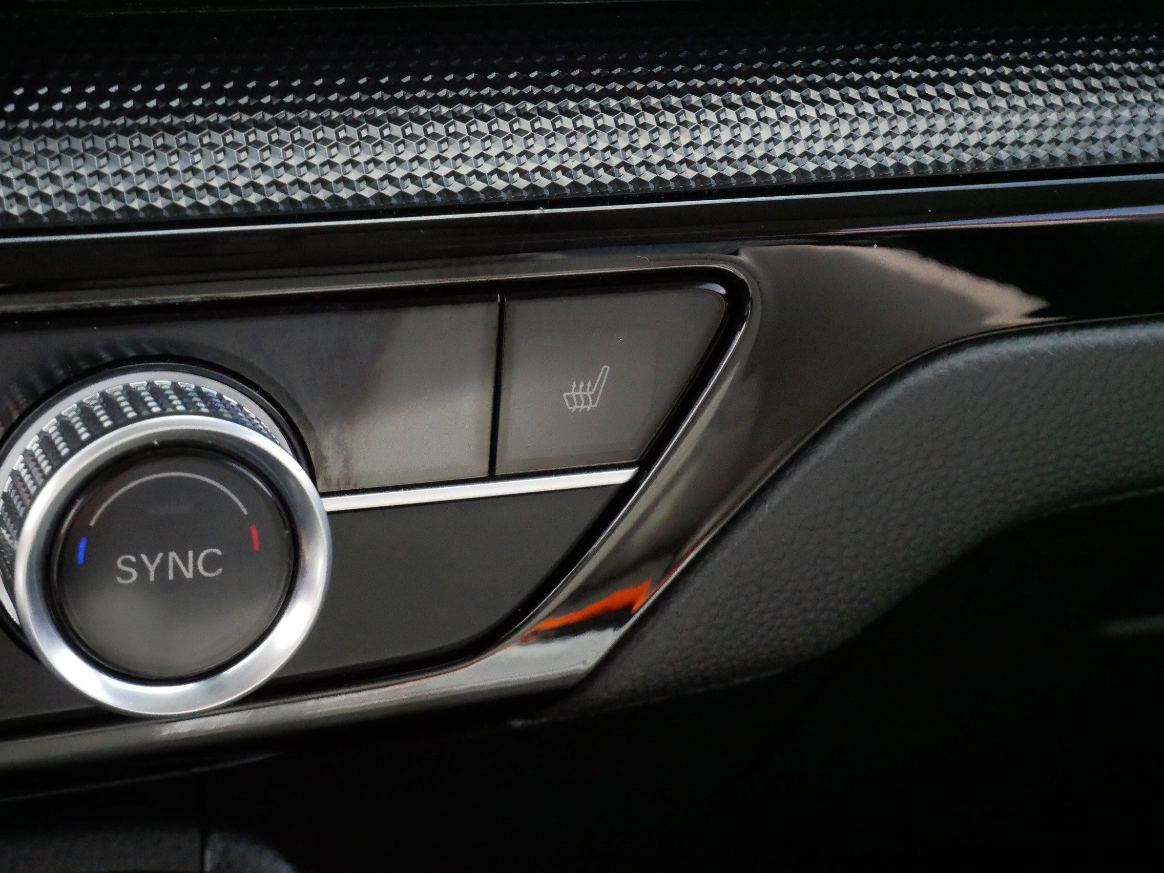 Certified 2024 Honda CR-V EX-L image 28