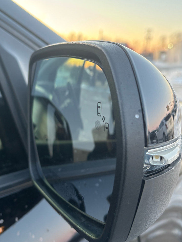 Used 2016 Ford Edge Sport w/ Equipment Group 401A image 20