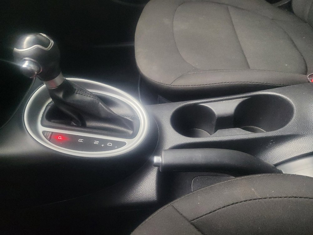 Used 2016 Kia Soul image 26