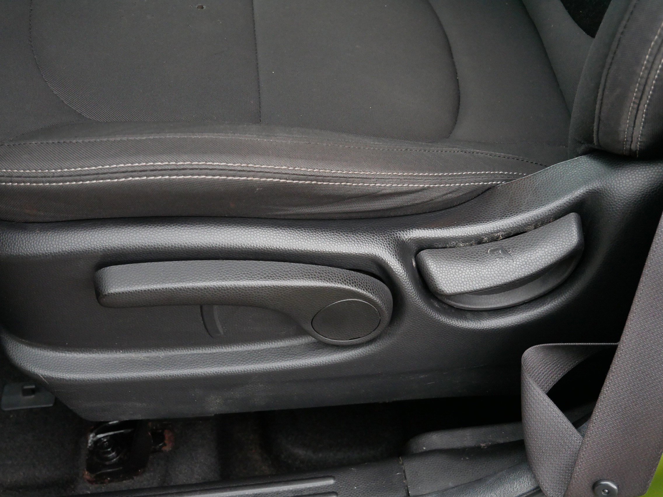 Used 2015 Kia Soul image 19