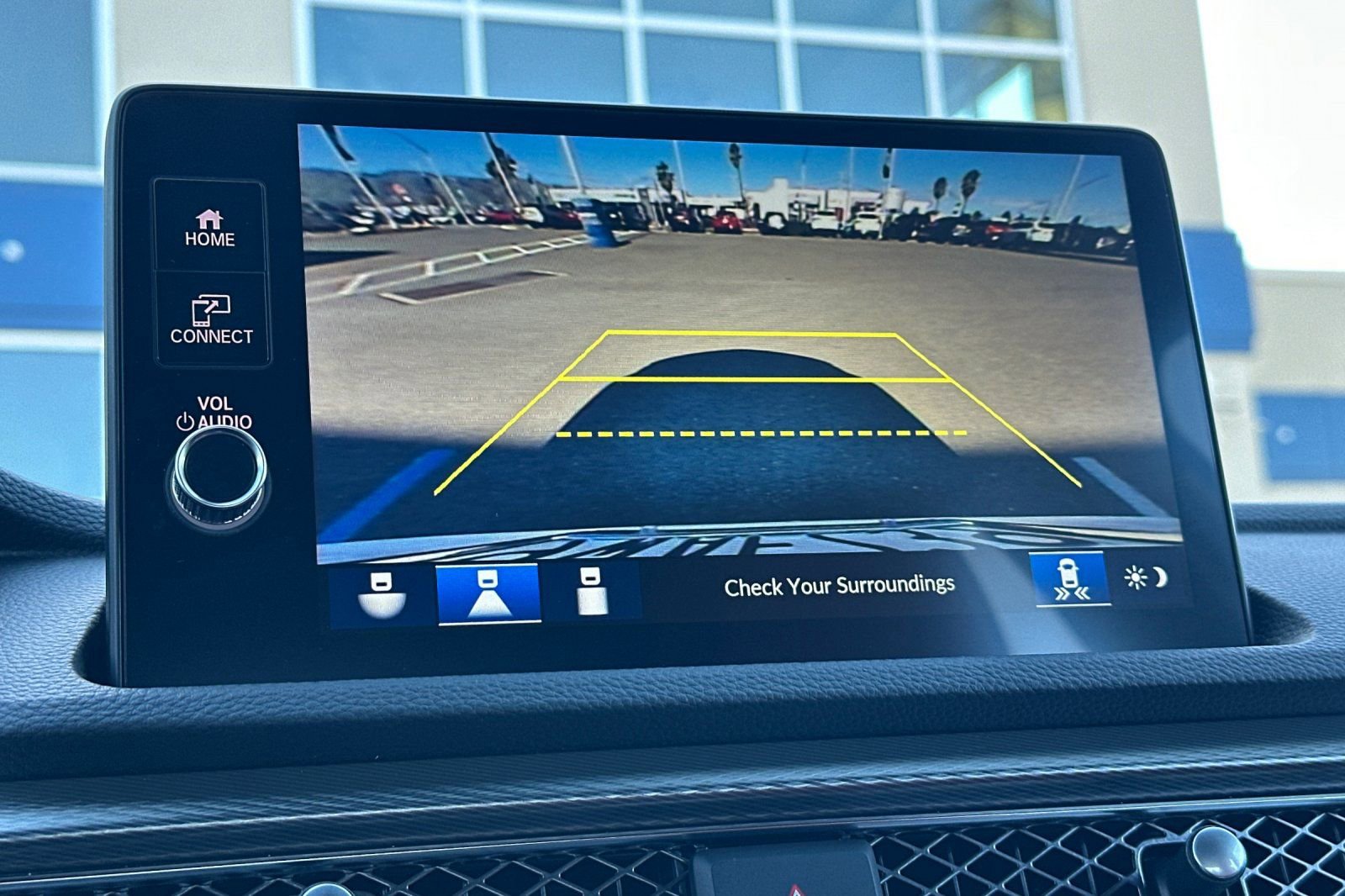 Used 2026 Acura Integra A-Spec image 19