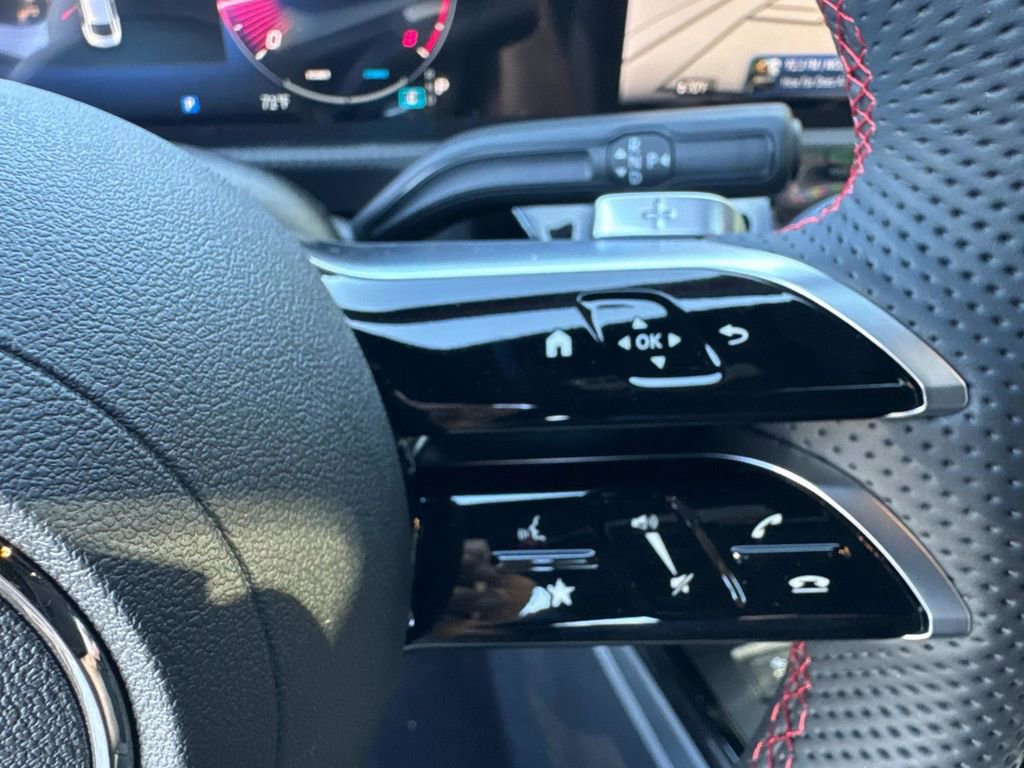 Used 2026 Mercedes-Benz CLA 250 CLA 250 image 26