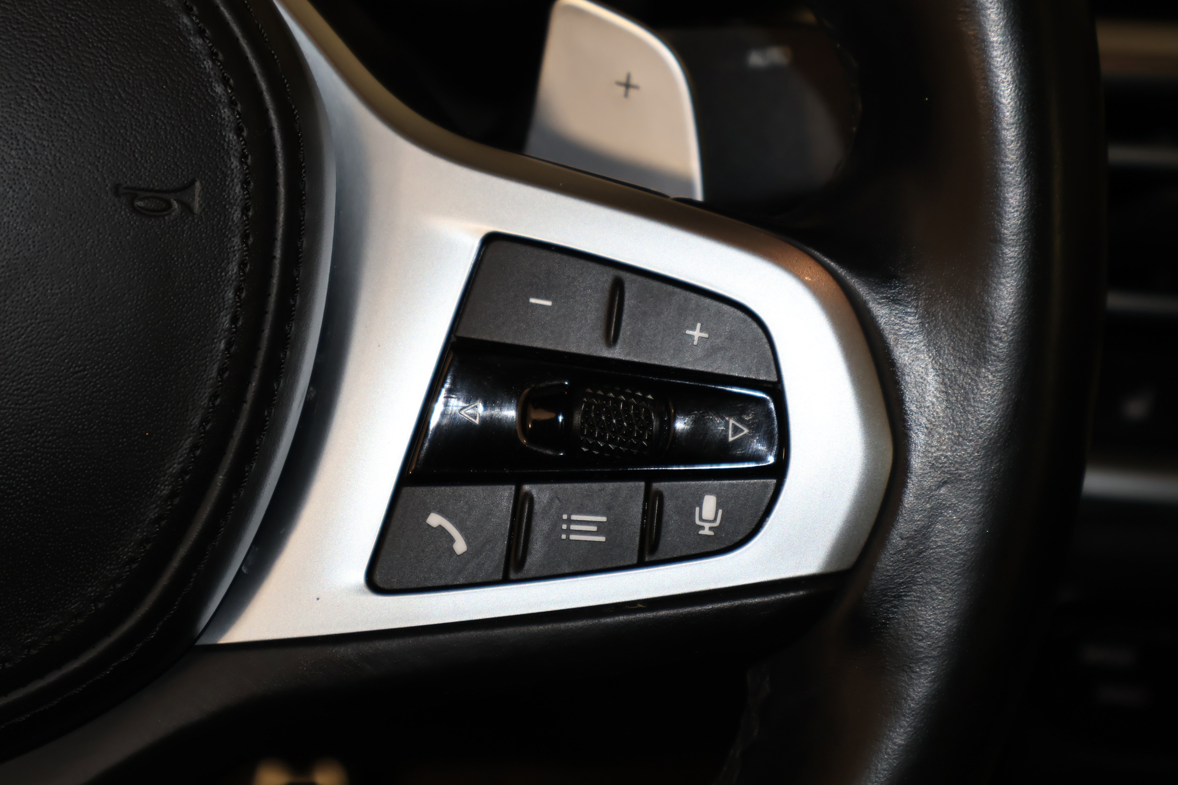 Used 2022 BMW M440i xDrive Gran Coupe w/ Premium Package image 21