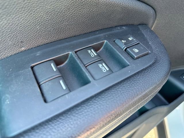 Used 2022 Honda Pilot Special Edition image 13