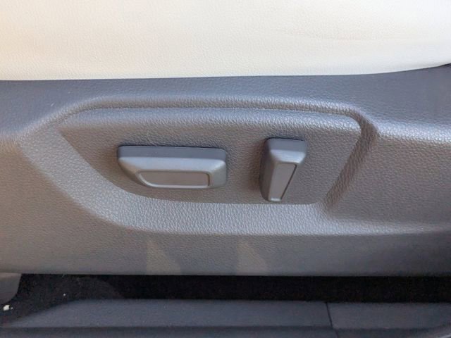 New 2026 Mitsubishi Eclipse Cross SEL image 11