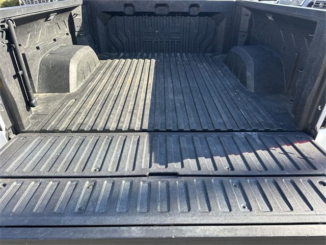 Used 2024 GMC Sierra 1500 Denali w/ Denali Reserve Package image 26