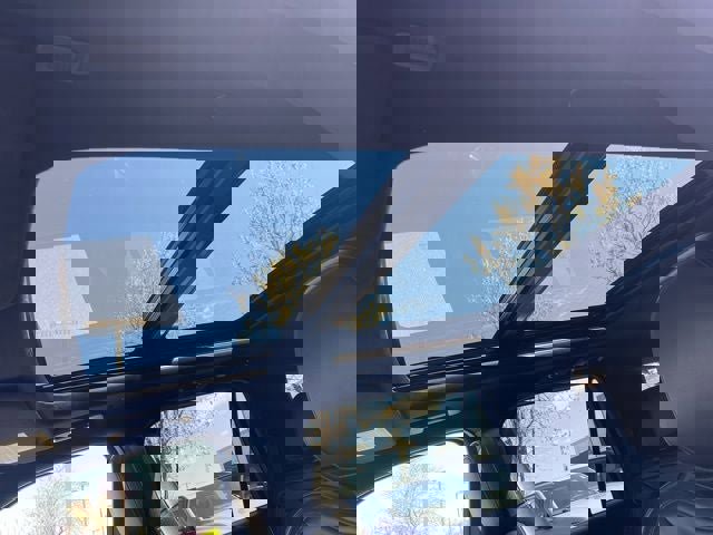 Used 2019 Lincoln Navigator Reserve image 41