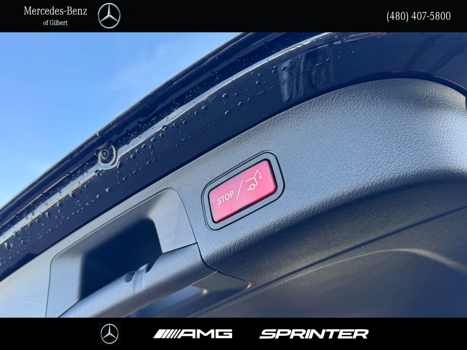 New 2026 Mercedes-Benz GLA 250 image 9