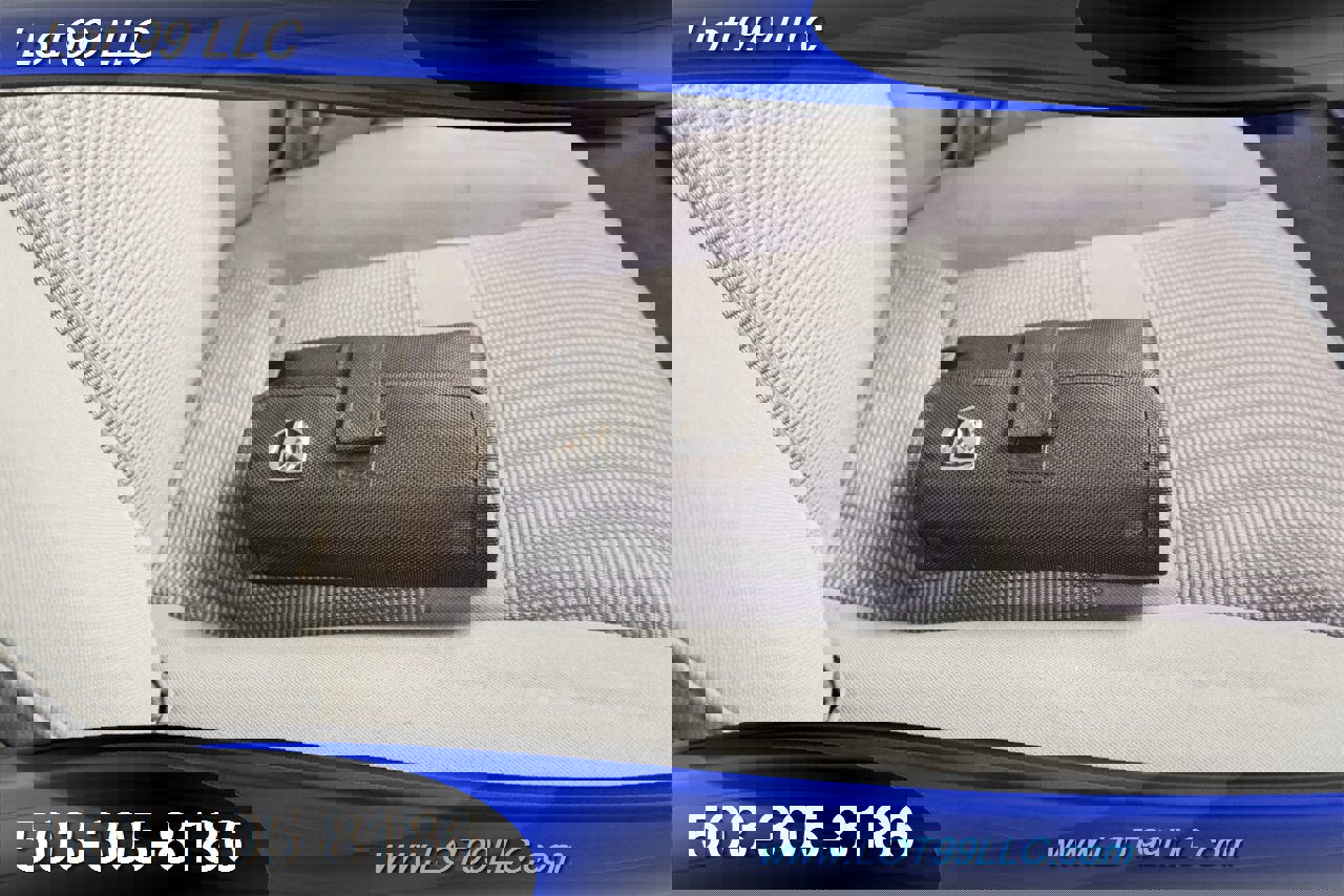 Used 2007 Dodge Ram 2500 Truck SLT w/ Quad Cab Big Horn Value Group image 32