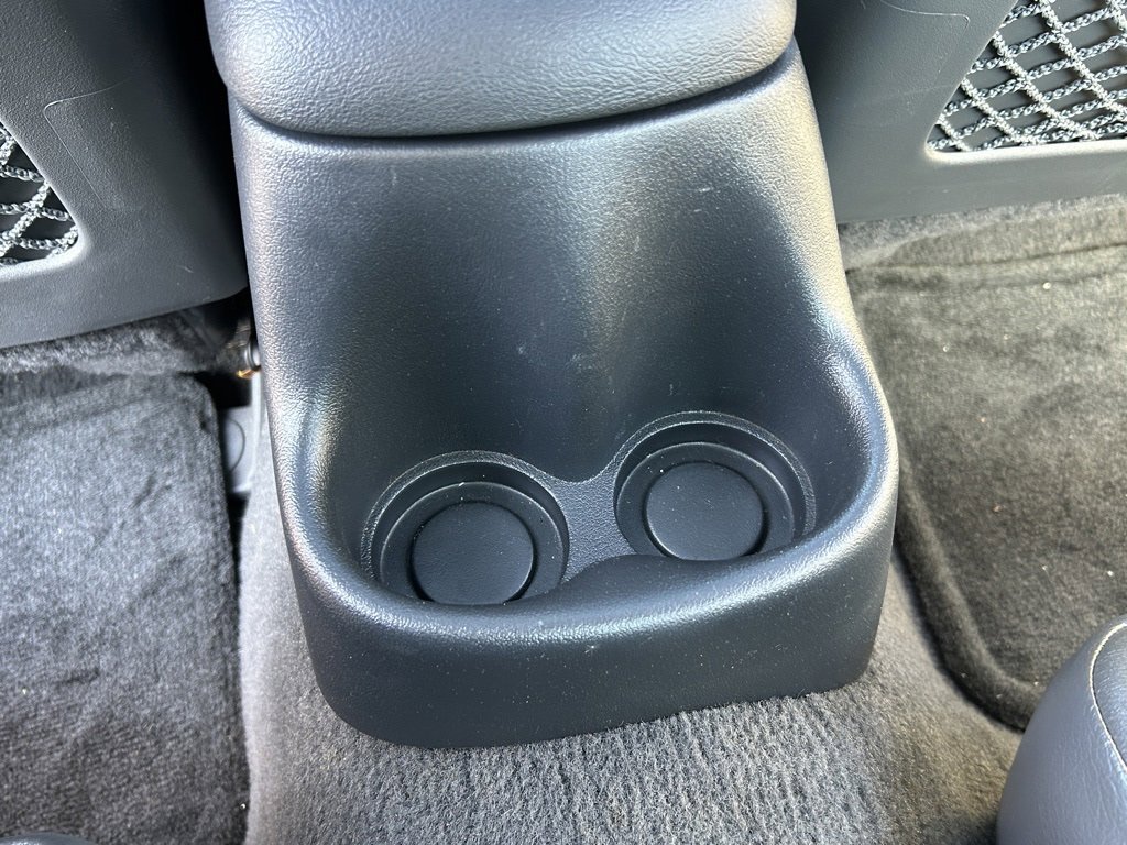 Used 1997 Pontiac Firebird Trans Am image 47