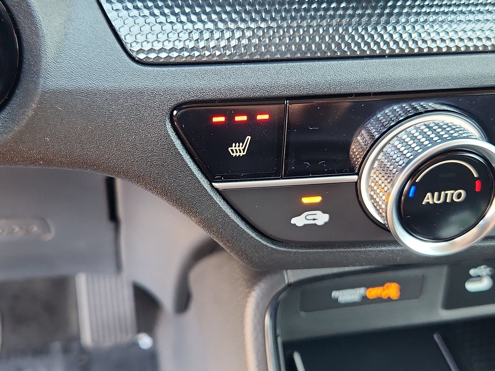 New 2026 Honda CR-V EX image 17
