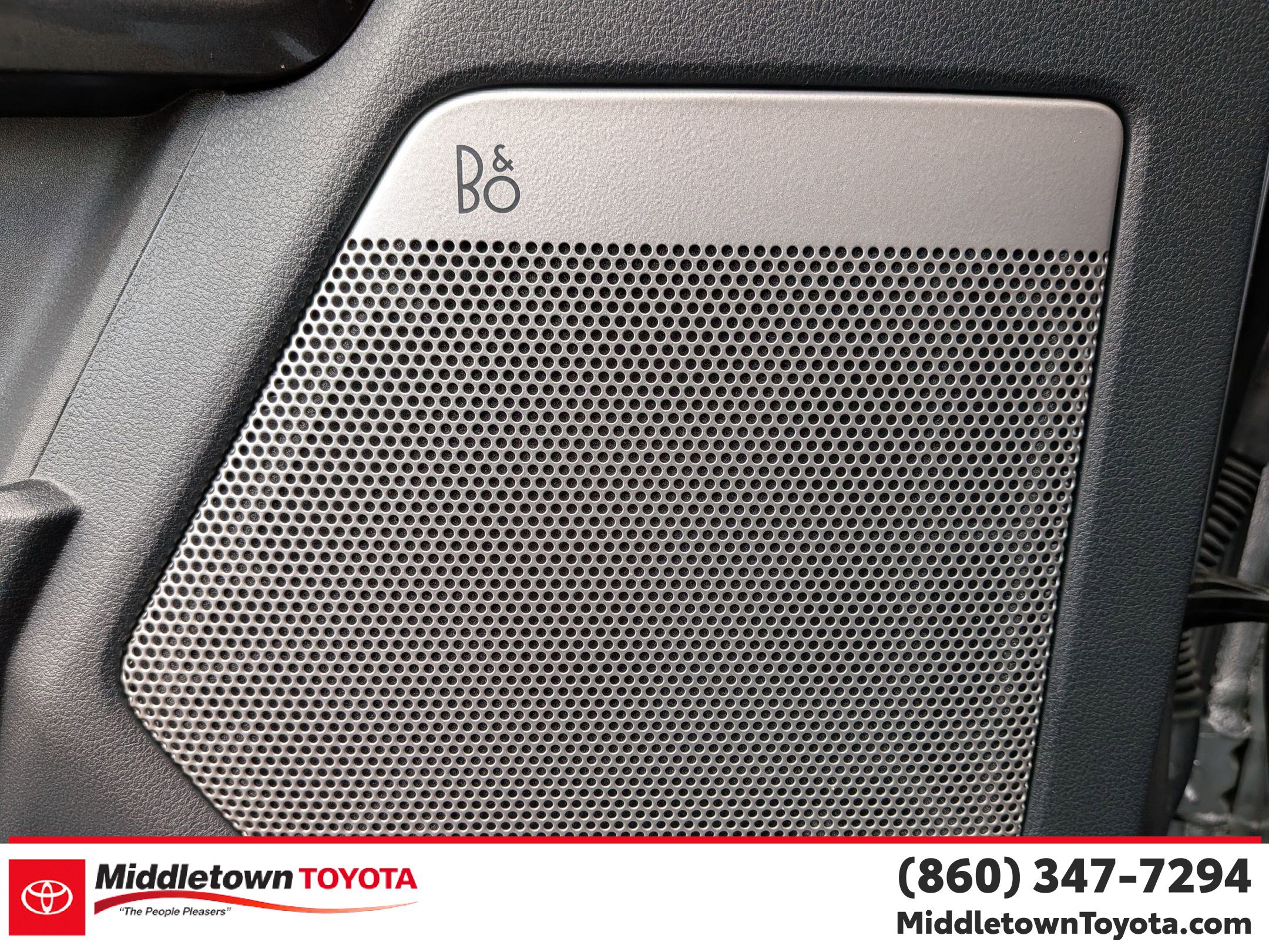 Used 2021 Ford F150 Lariat AWD/4WD image 13