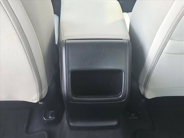 Used 2019 Honda Accord LX image 17