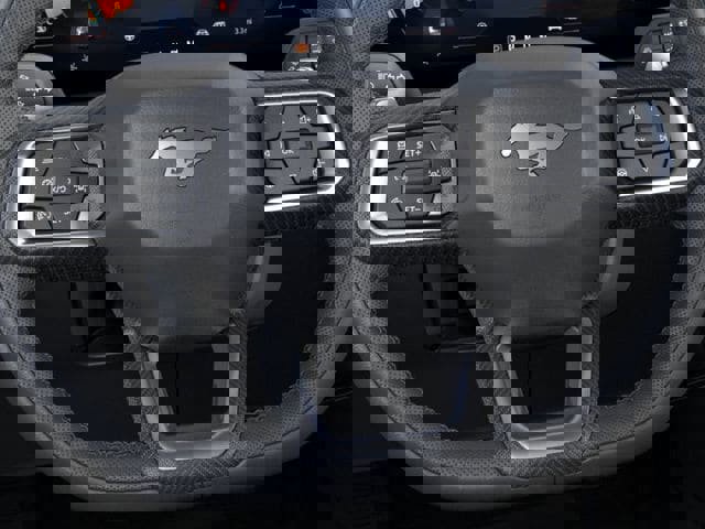 New 2026 Ford Mustang GT Premium image 12