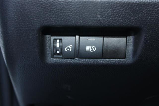 Certified 2024 Toyota RAV4 LE image 15