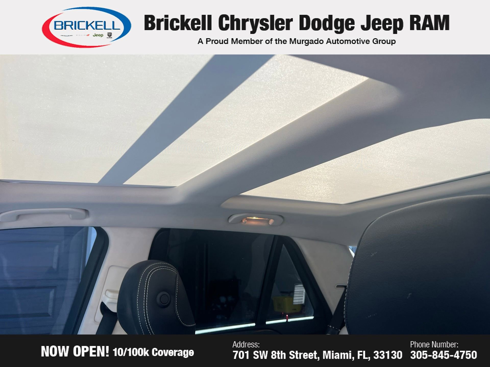 Used 2019 Mercedes-Benz GLE 43 AMG 4MATIC image 64