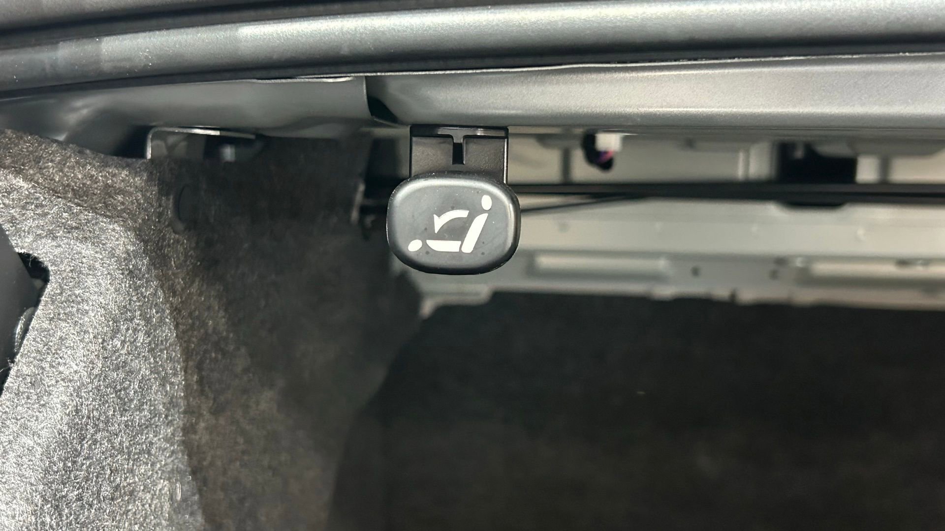 Used 2016 MAZDA MAZDA6 Grand Touring w/ GT Technology Package image 29