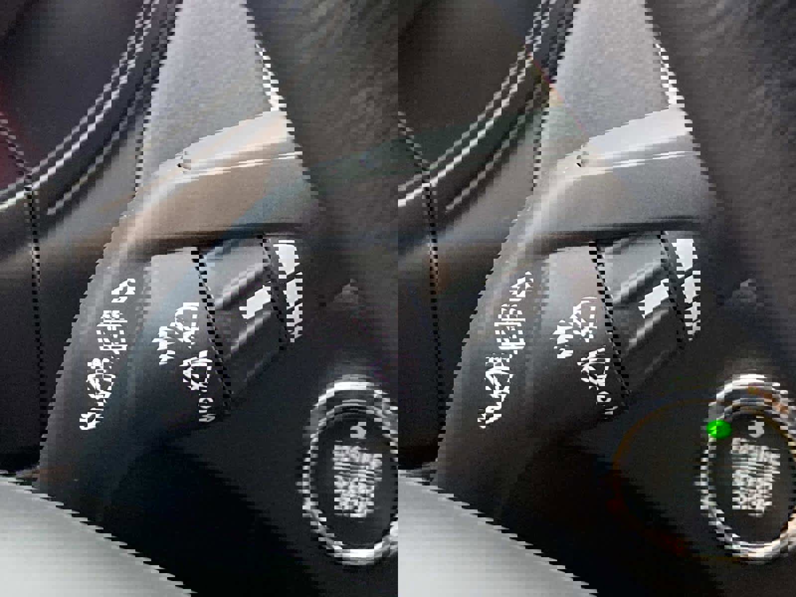 Used 2024 Ford Edge SEL image 19