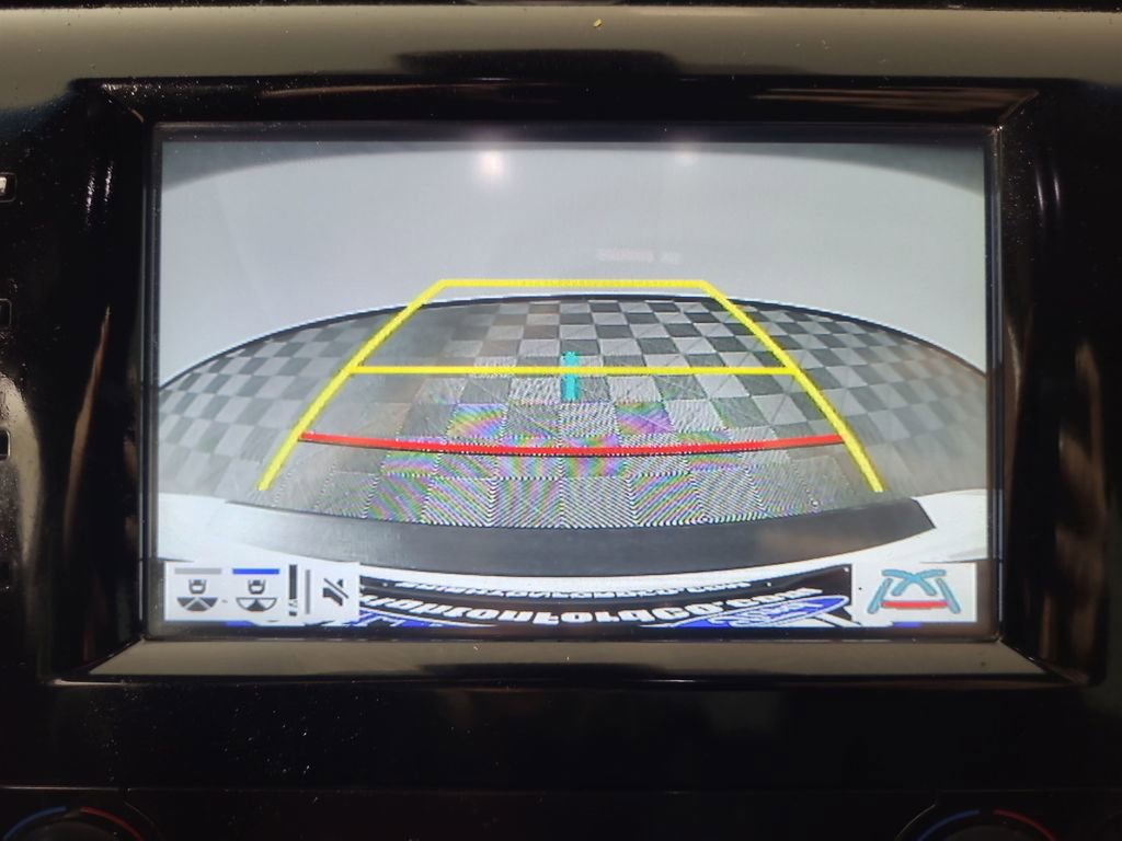 Used 2018 Toyota Camry XSE w/ Protection Package (Q2) image 9