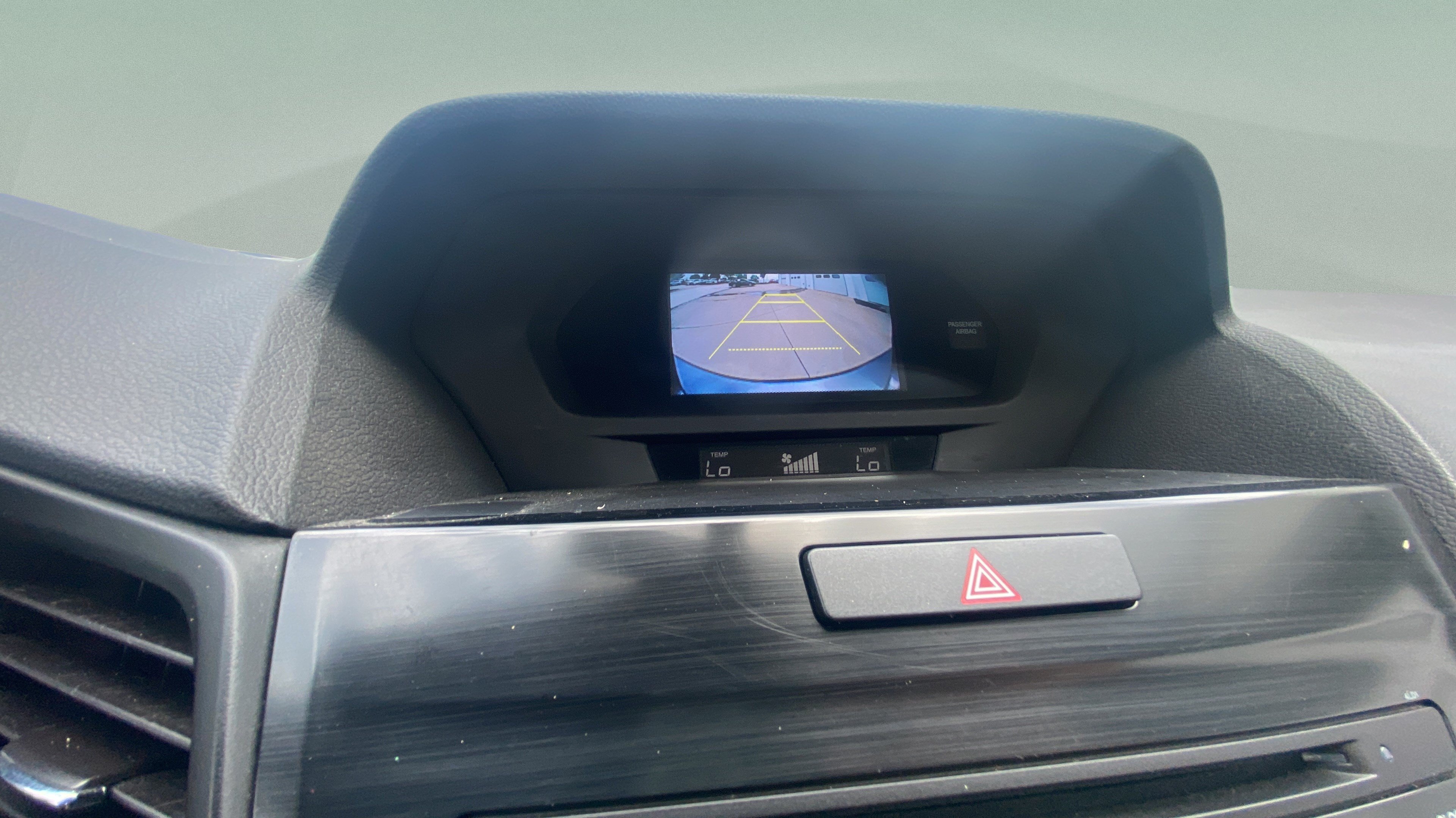 Used 2017 Acura ILX FWD image 20